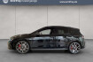 Volkswagen Golf GTI  Golf gti gti 2 0 tsi dsg  led  »black style » 19 » nav
