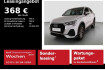 Audi Q3  sportback 40 tfsi quattro kamera+navi+vc