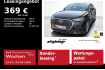 Audi Q3  sportback 40 tfsi quattro kamera+navi+vc+18´