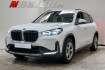 BMW X1 M-Sport 23 d xdrive ahk headup sportsitze hifi memory len