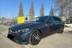 Mercedes Classe C Avantgarde Benz c 300 c 300 t 4matic pano db garantie+scheckheft  » voll »