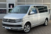 Volkswagen Multivan Generation Six T6 multivan 2.0 tdi dsg generation six|ahk|kamer
