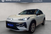 Volkswagen T-Roc Life T roc life 1.5 l etsi 150 ps 7 gang doppelkupplung