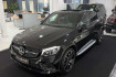 Mercedes GLC 43 AMG  benz glc 43 amg  benz glc 43 amg coupe*gsd*hud*carbon*memory*360*led*
