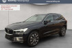 Volvo XC60 Core Xc60 xc60 b5 b awd core  sitzkomfort paket