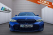 BMW Série 3 M-Sport 320 d xdr. tour. m sport+acc+pano+standh.+hud+harman&k
