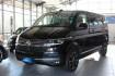 Volkswagen Multivan Cruise T6 multivan t6.1 multivan 2.0 tdi 4motion ahk standhzg. acc