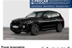 BMW X3 M-Sport xdrive30e m sport hud pano acc ahk rfk navi