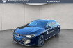 Volkswagen Passat Business business 2 0 l tdi  dsg  ahk pdc  shz  acc