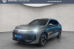 Volkswagen T-Roc R-Line T roc r line 1.5 l etsi dsg gjr rfk pano navi easy
