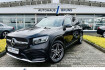 Mercedes GLB AMG Line Benz glb 200 d amg  distronic  ahk  led  edw  rfk  keylessgo