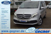 Mercedes Classe V Edition Benz v 300 d lang 4matic edition pano standhzg led