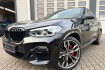 BMW X4 M  X4 m m40 d