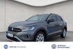 Volkswagen T-Roc IQ.DRIVE T roc 2.0 tdi dsg ahk rfk acc iq.drive