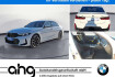 BMW Série 3 M-Sport 320 d xdrive m sport aut. innovationsp. hifi 19?