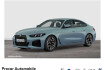 BMW Série 4 Coupé M-Sport Bmw 430  430 i xdrive gran coupe m sport rfk navi led dab