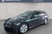 Volkswagen Golf 8 R-Line Golf viii variant r line 2.0 tdi dsg shz ahk stand