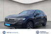 Volkswagen Touareg R-Line r line 3.0l tdi v6 4motion acc ahk navi le