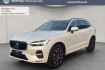 Volvo XC60 Core Xc60 xc60 b5 b awd core  premium sound harman kardon
