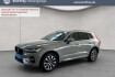 Volvo XC60 Core Xc60 xc60 b5 b awd core  driver assistance