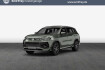 Volkswagen Tayron Life 2.0 tdi 4motion dsg life 7 sitzer ahk/navi