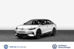 Volkswagen ID.7  Id.7 pro electric ahk iq.drive warmepumpe