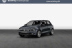 Volkswagen Golf 8 R-Line Golf viii variant r line 2 0 l tdi dsg ahk black s