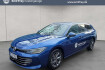 Volkswagen Passat SW Elegance Passat variant 2.0 tdi scr dsg elegance ahk 360  k
