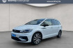 Volkswagen Touran Highline highline 1 5 l tsi (150 ps) 7 gang dsg