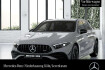 Mercedes A35 AMG  Benz a 35 amg a 35 4m kompakt amg+360 +multibeam+totw+keyless