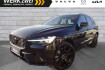 Volvo XC60 Plus Black Edition Xc60 t6 plus black edit plug in awd ahk pano acc