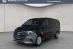 Mercedes Vito Pro benz vito  benz vito vito / marco polo