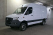 Mercedes Sprinter  Benz sprinter 516 4×4 aut l2h2 ahk regale