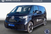 Volkswagen Volkswagen Others  others  autres pro  design & komfort plus paket