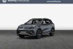 Volkswagen Tiguan R-Line 1.5 etsi dsg r line navi ahk 360  kamera