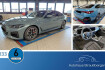 BMW Série 4 Coupé  Bmw 420  420 420xd gran coupe acc hifi kzu led qi sthz 360