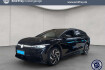Volkswagen ID.7  Id.7 tourer pro electric black style ahk/warmepump