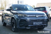 Volkswagen Tiguan R-Line 1.5 ehybrid r line black matrix pano ahk hud