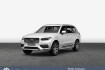 Volvo XC90 Core Xc90 xc90 b5 b awd core