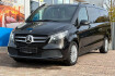 Mercedes Classe V  Benz v 300 *extralang*airmatic*distronic*standhz*stzhz*navi