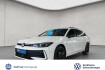 Volkswagen Passat SW R-Line Passat variant 2.0 tdi dsg r line navi ahk 360  h&