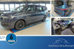 Volkswagen Multivan Style T7 multivan style lang lu acc ahk hud lrhz sthz
