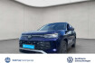 Volkswagen Tayron Elegance 2.0 tsi opf 4motion dsg elegance ahk 7 sitz
