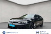 Volkswagen Passat SW R-Line Passat variant 2.0 tdi scr dsg r line ahk assisten