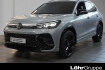 Volkswagen Tiguan R-Line r line 1 5 l ehybrid opf 130 kw (177 ps) / 85 k?