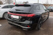 Audi A5 Coupé Edition one A5 avant edition one s line tfsi quattro ahk+b&o