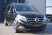 Mercedes Classe V Exclusive Benz v 220 v 250 d exclusive edition
