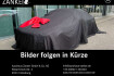 Mercedes GLC AMG Line Benz glc 300 glc 300 d 4m amg *led*cam*night*memory*distronic