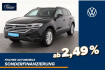 Volkswagen Touareg  3.0 tdi v6 4motion