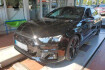 Audi S5  sportback 3.0 tdi quattro / edition / matrix